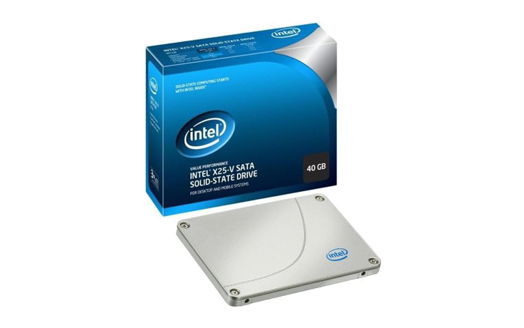 novi-intel-ssd-diskovi-330-i-910.png